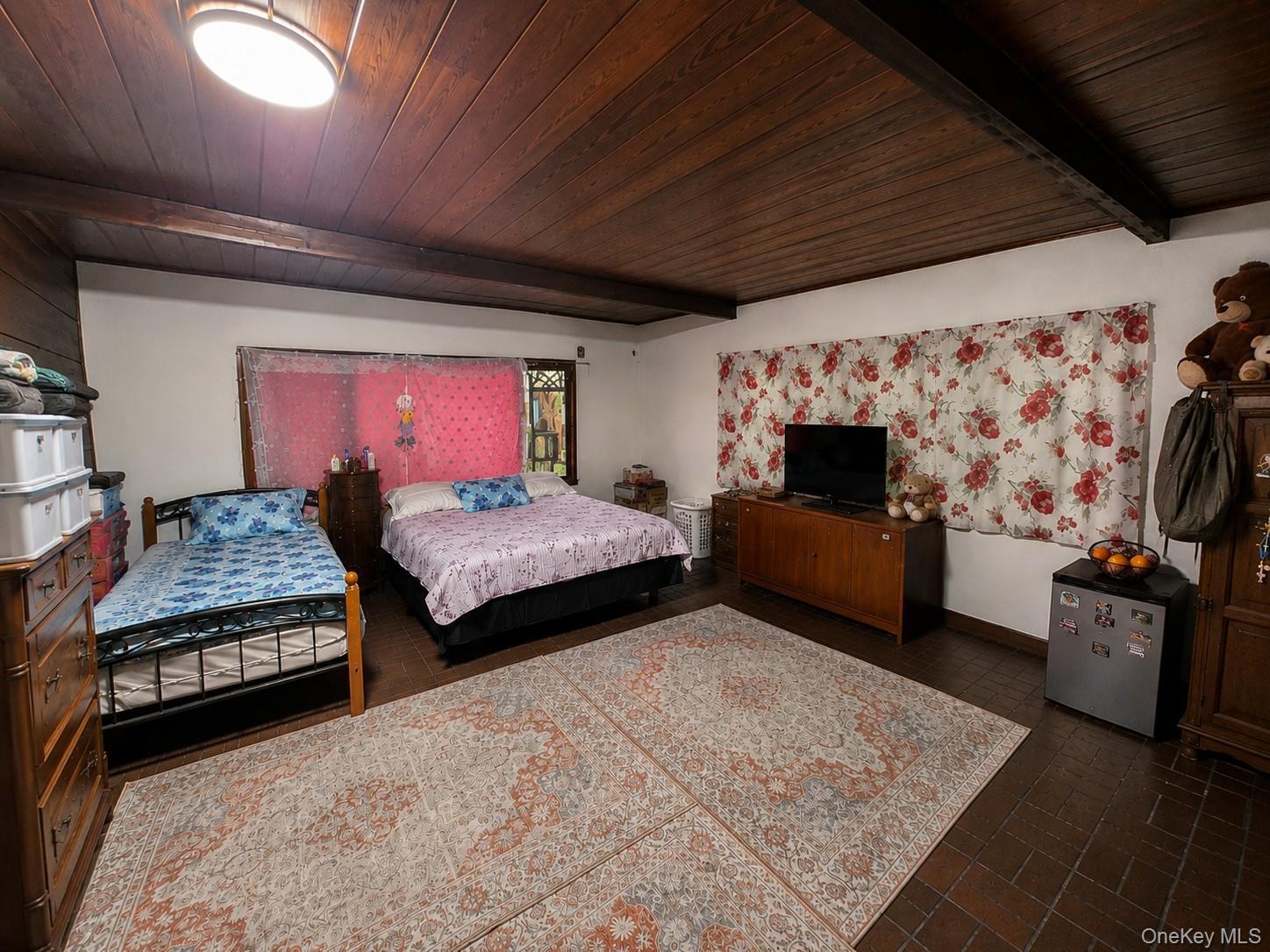 Single Family Old Nyack Turnpike Rockland County, NY 10977, MLS-1018098-11