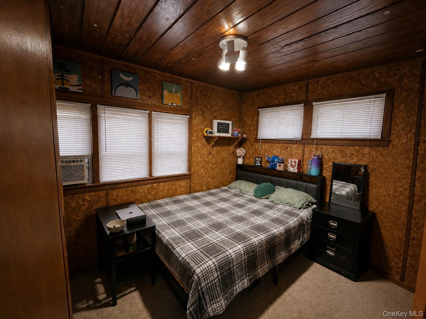 Single Family Old Nyack Turnpike Rockland County, NY 10977, MLS-1018098-12