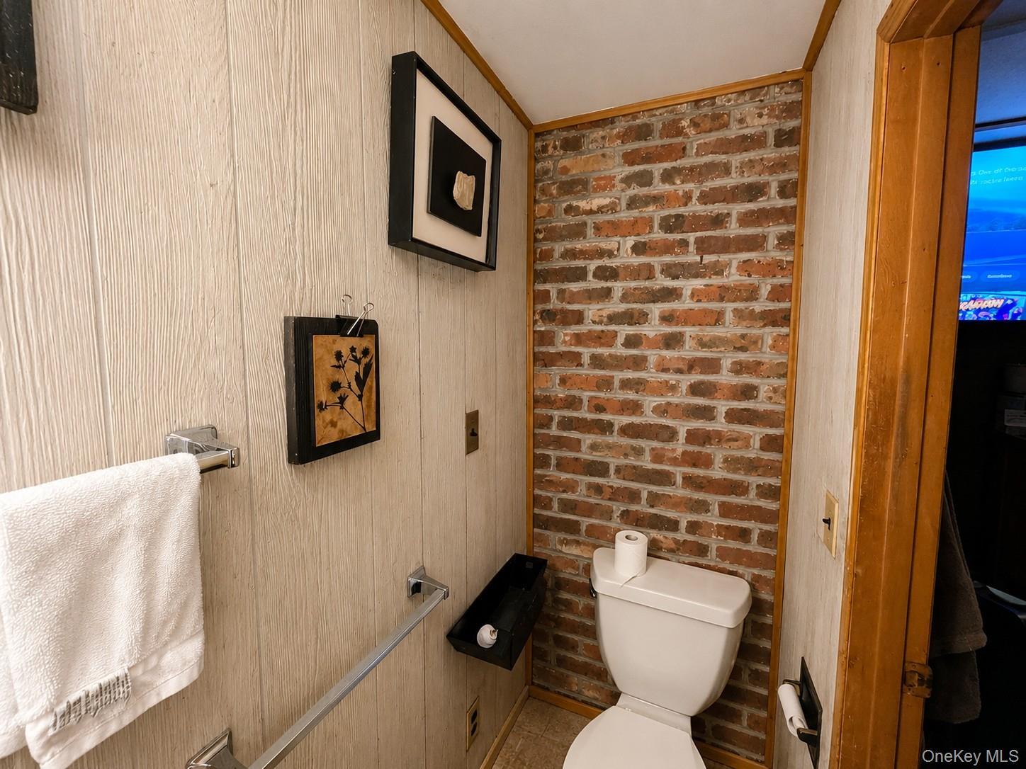 Single Family Old Nyack Turnpike Rockland County, NY 10977, MLS-1018098-15