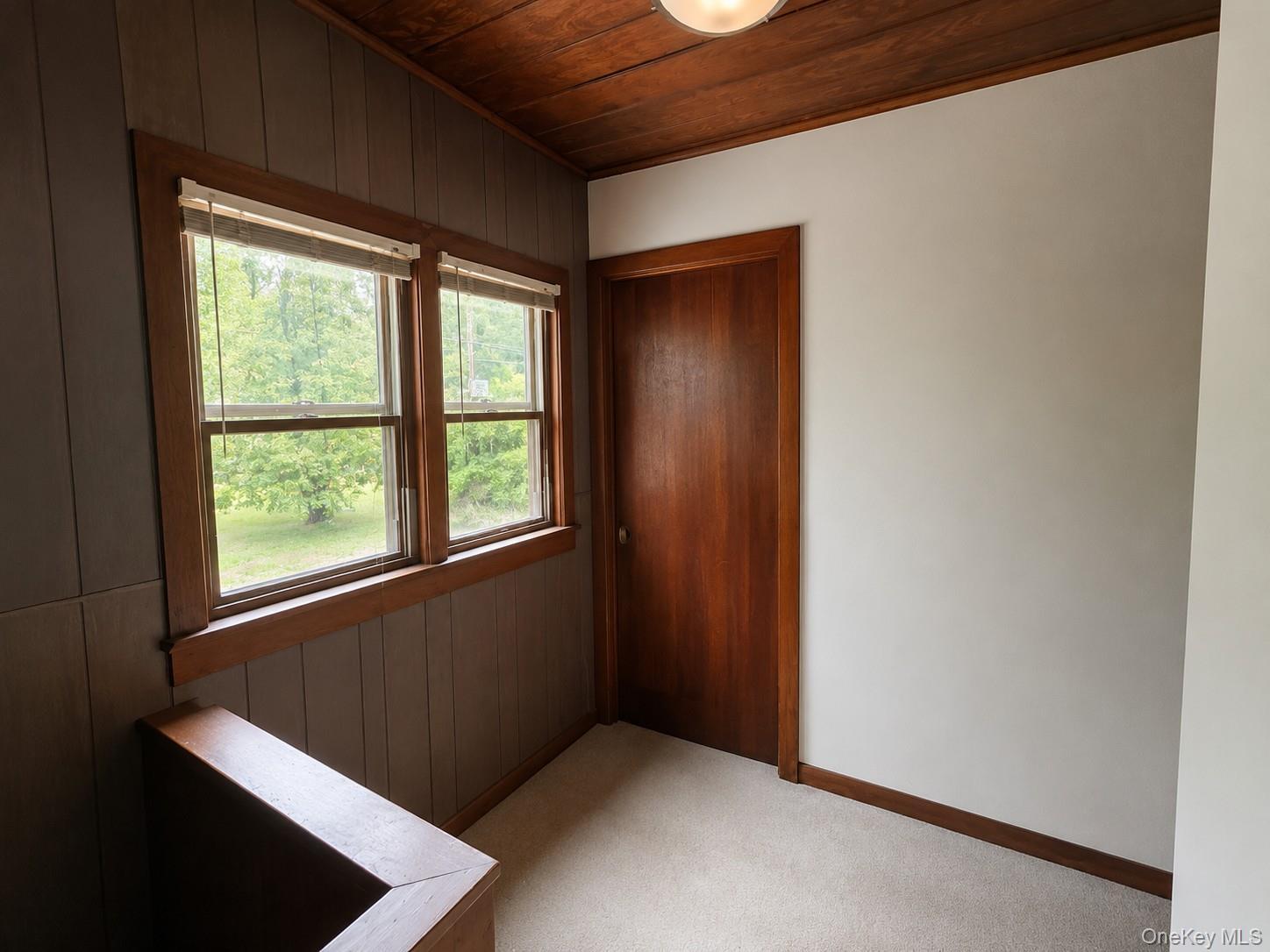 Single Family Old Nyack Turnpike Rockland County, NY 10977, MLS-1018098-17