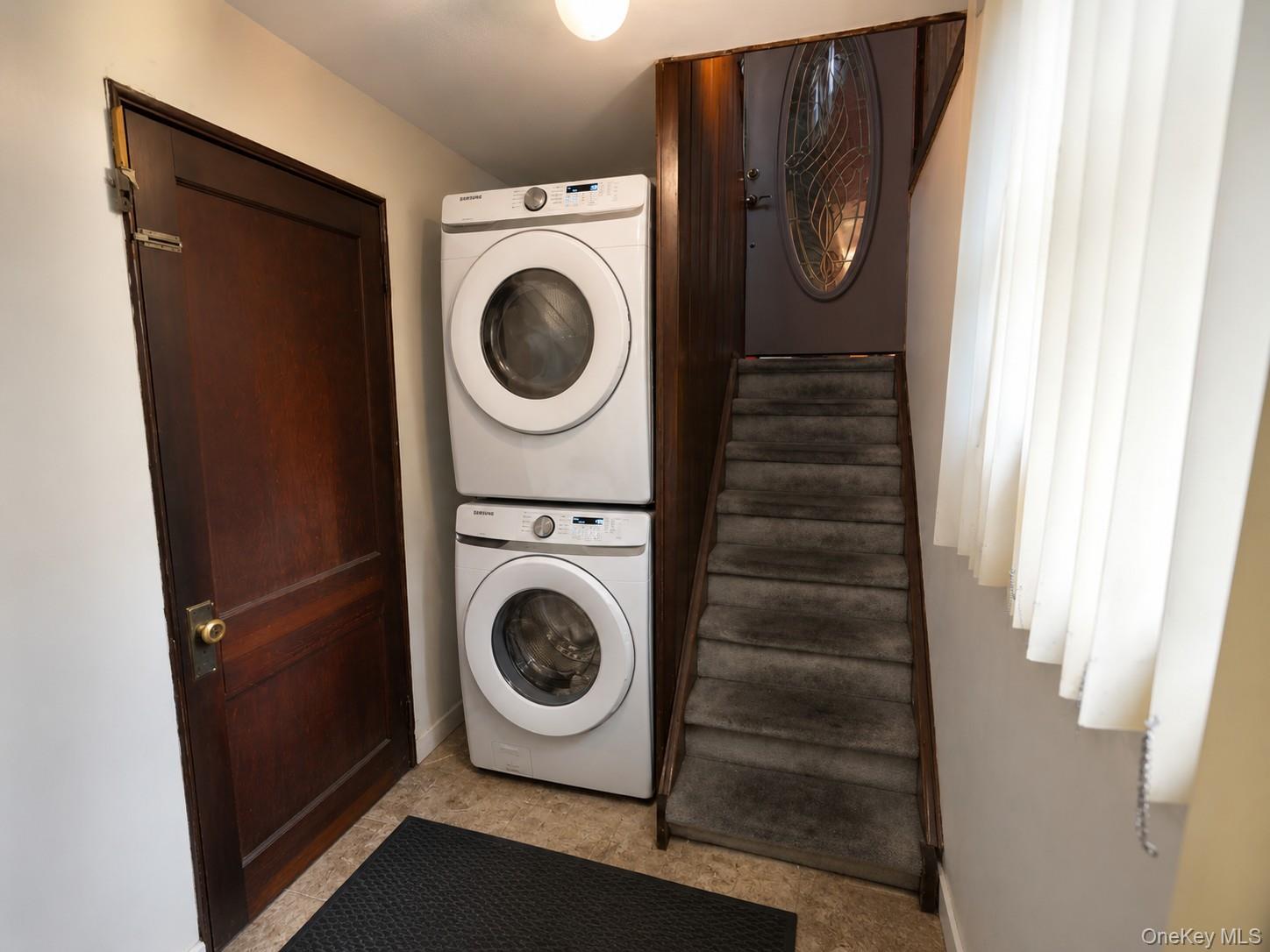 Single Family Old Nyack Turnpike Rockland County, NY 10977, MLS-1018098-18