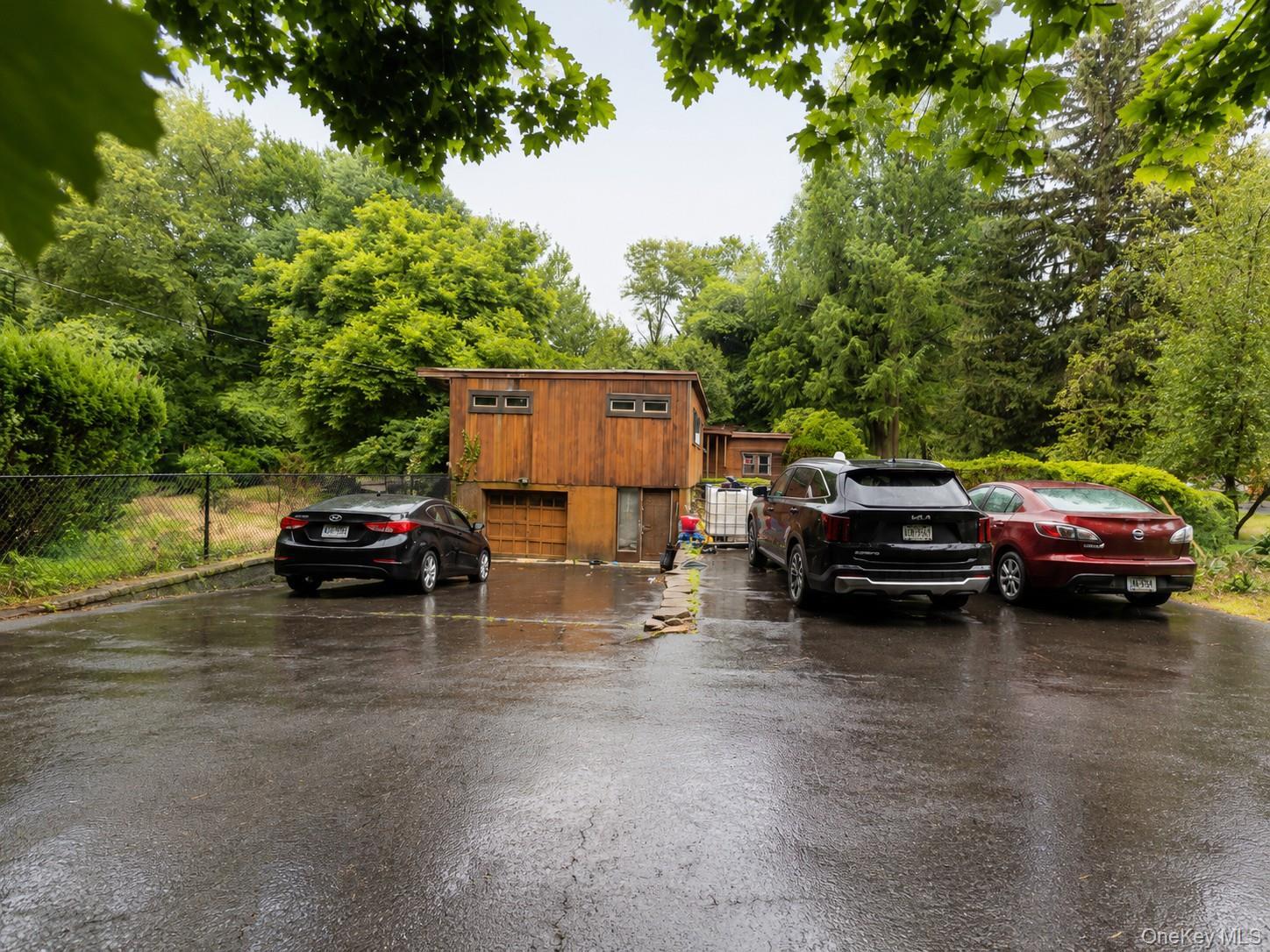 Single Family Old Nyack Turnpike Rockland County, NY 10977, MLS-1018098-19