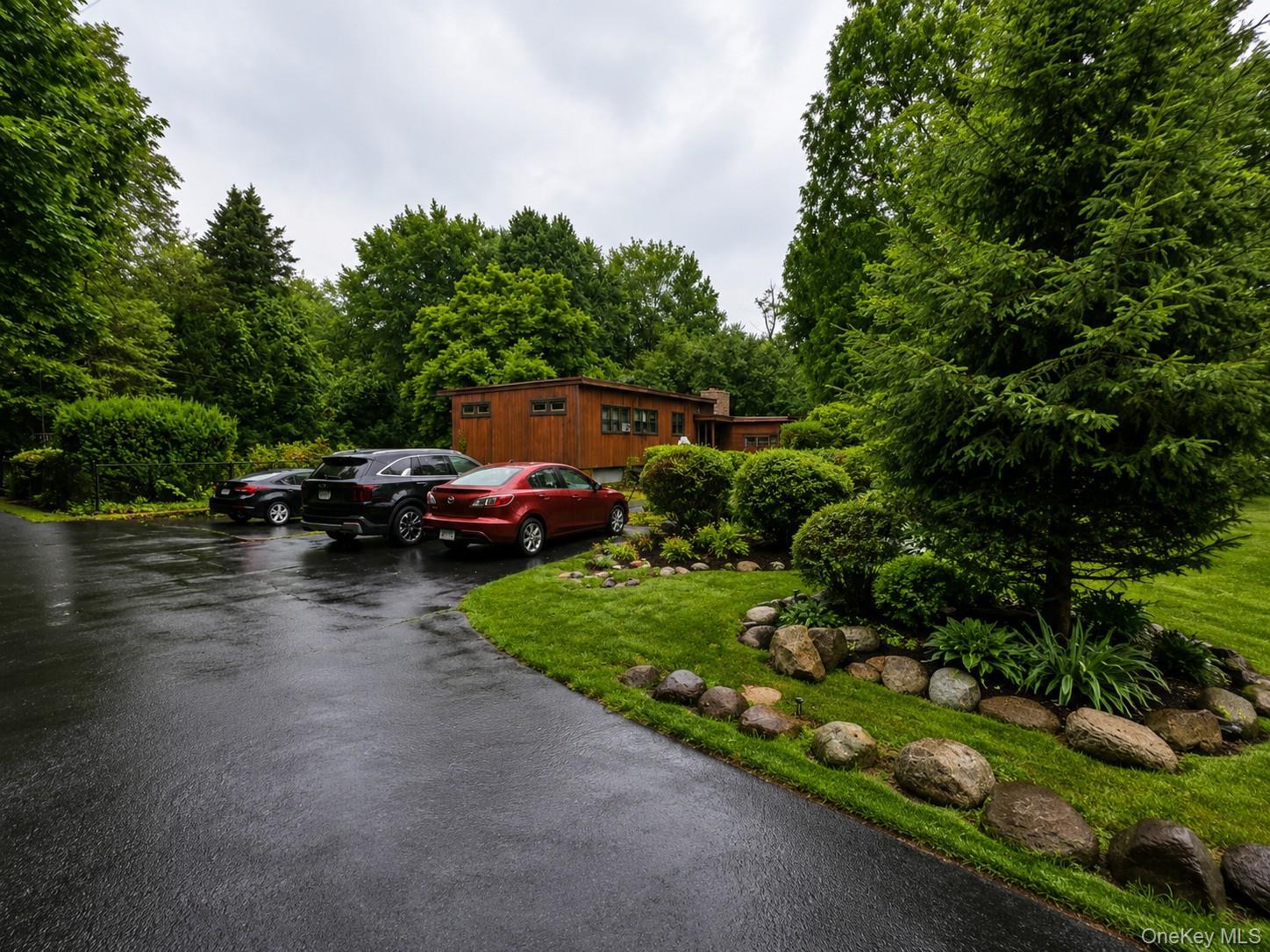 Single Family Old Nyack Turnpike Rockland County, NY 10977, MLS-1018098-3