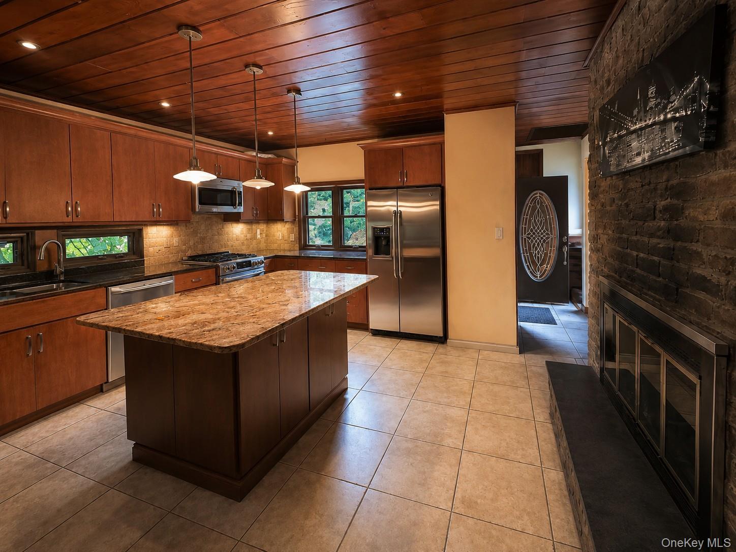 Single Family Old Nyack Turnpike Rockland County, NY 10977, MLS-1018098-5