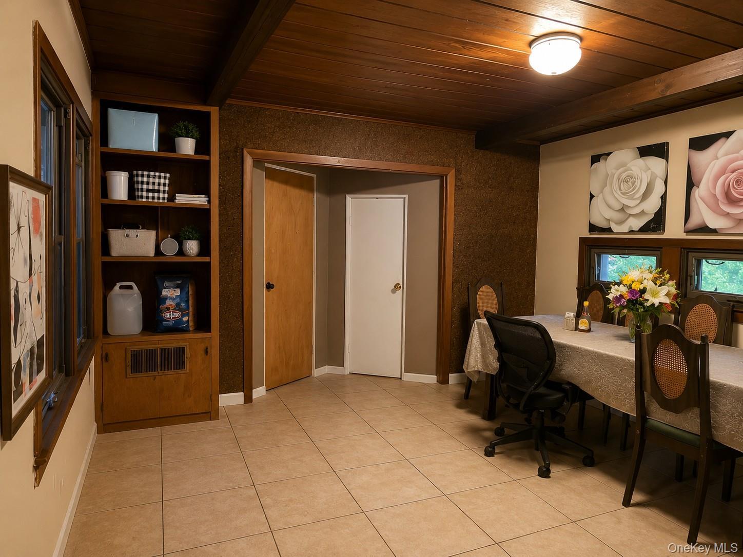 Single Family Old Nyack Turnpike Rockland County, NY 10977, MLS-1018098-6