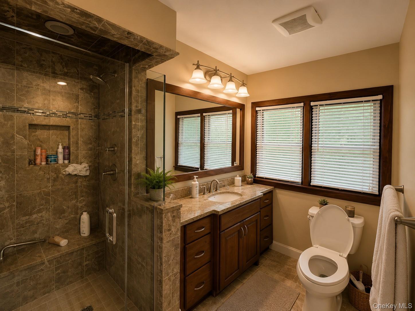 Single Family Old Nyack Turnpike Rockland County, NY 10977, MLS-1018098-7