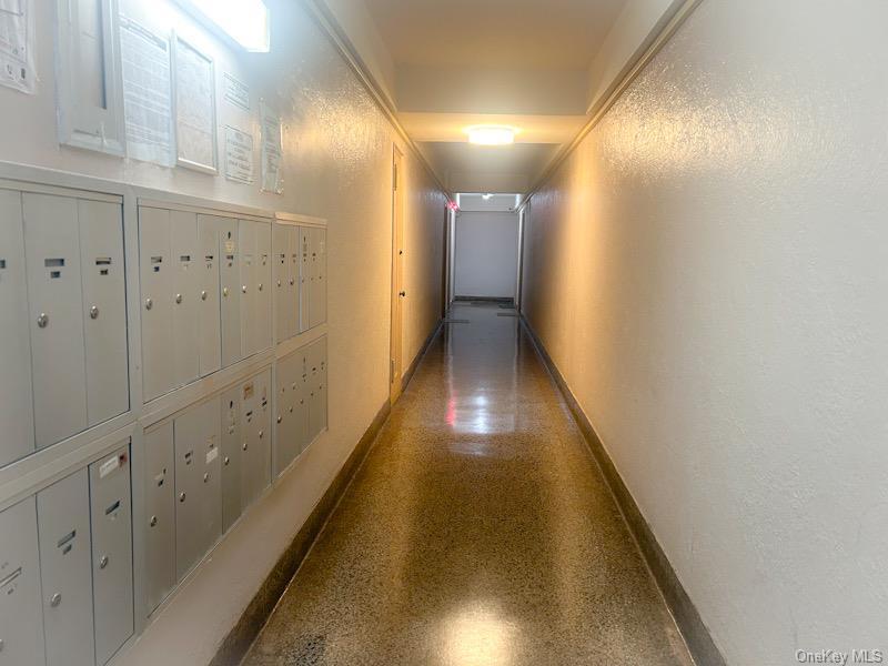 Apartment 206th  Manhattan, NY 10034, MLS-1018103-10
