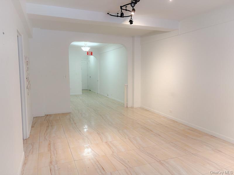 Apartment 206th  Manhattan, NY 10034, MLS-1018103-2