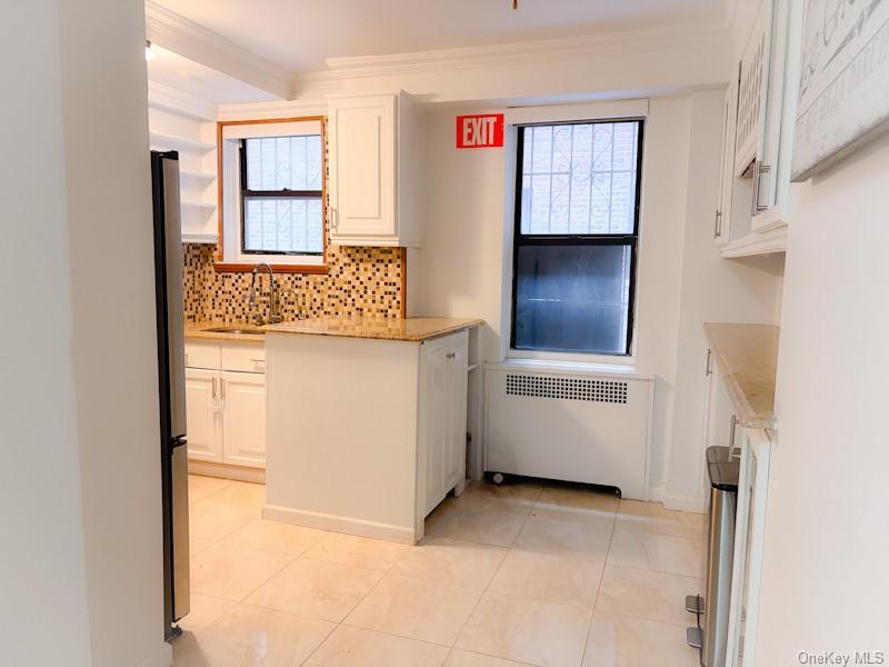 Apartment 206th  Manhattan, NY 10034, MLS-1018103-5