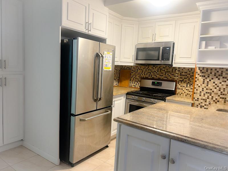 Apartment 206th  Manhattan, NY 10034, MLS-1018103-6