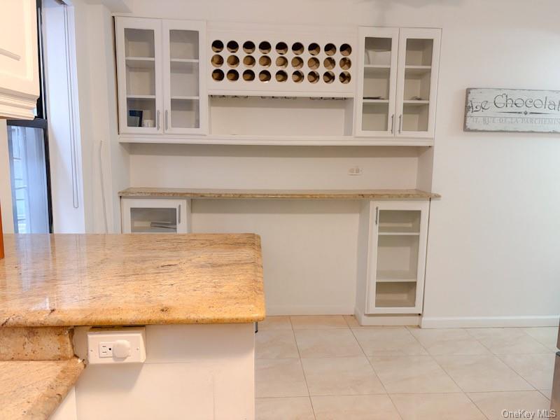 Apartment 206th  Manhattan, NY 10034, MLS-1018103-7