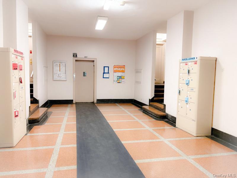 Apartment 206th  Manhattan, NY 10034, MLS-1018103-9