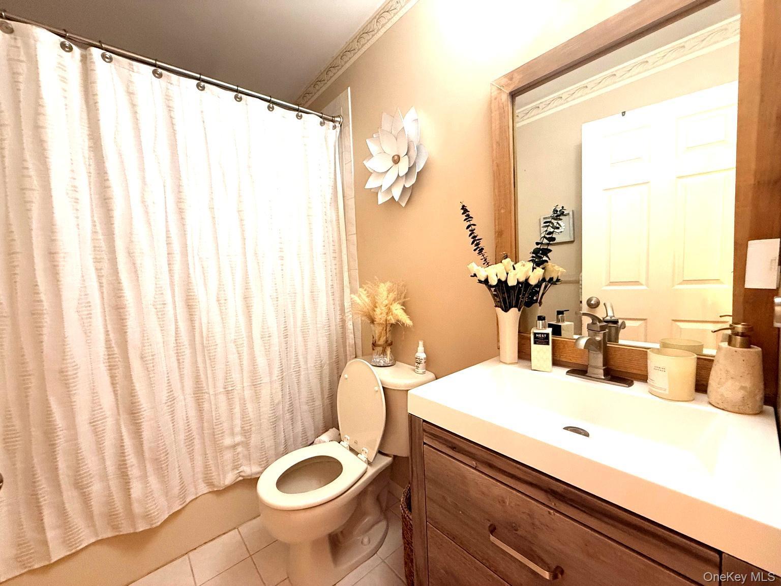 Single Family Grosso Court Orange County, NY 12549, MLS-1018110-11