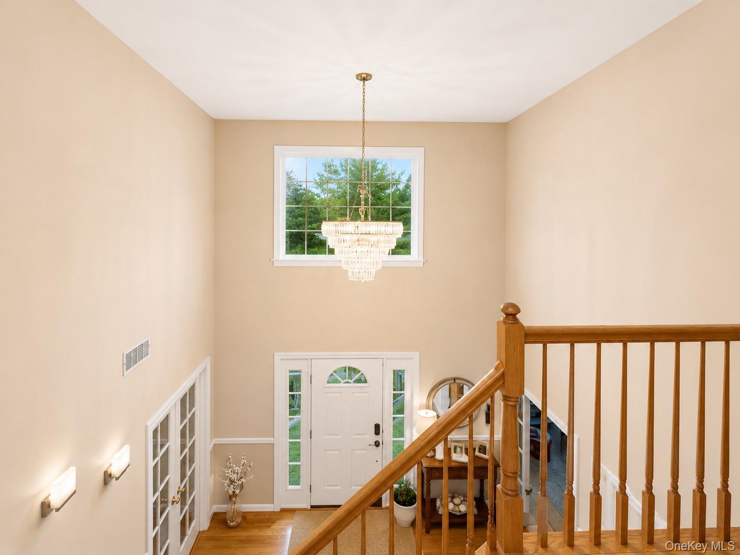 Single Family Grosso Court Orange County, NY 12549, MLS-1018110-12