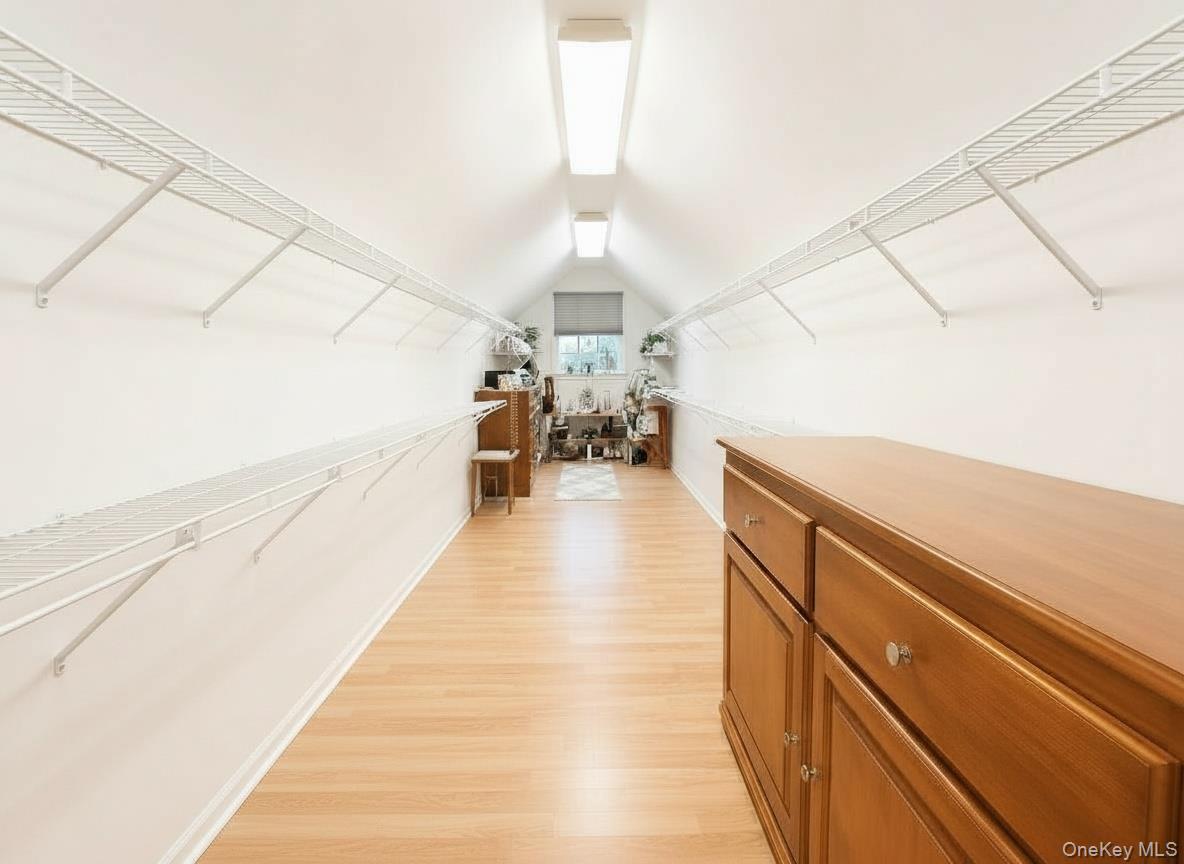 Single Family Grosso Court Orange County, NY 12549, MLS-1018110-16