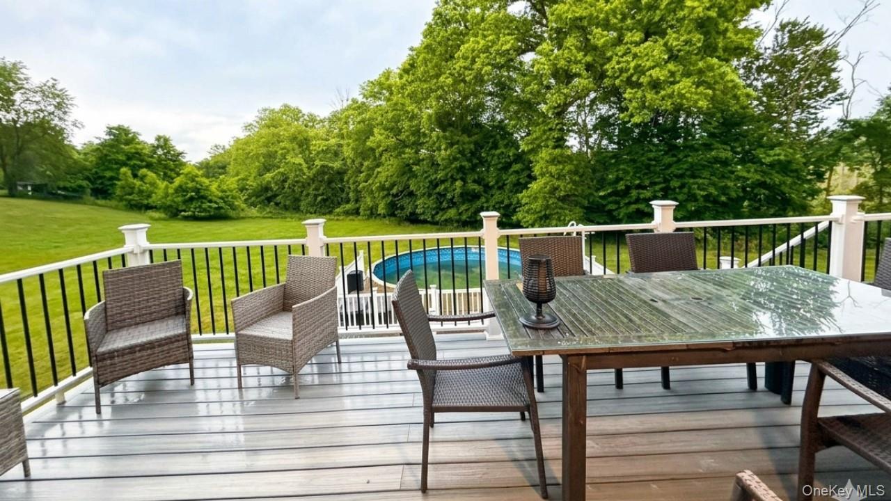 Single Family Grosso Court Orange County, NY 12549, MLS-1018110-23