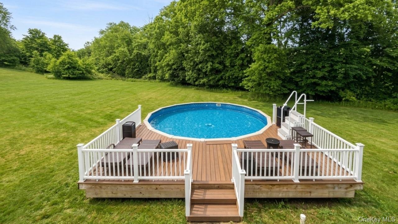 Single Family Grosso Court  Orange County, NY 12549, MLS-1018110-24