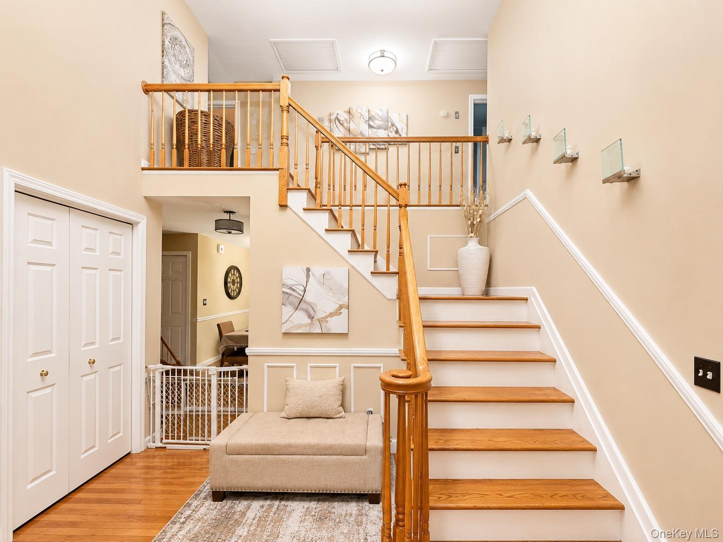 Single Family Grosso Court Orange County, NY 12549, MLS-1018110-3