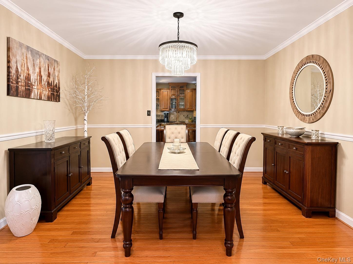 Single Family Grosso Court Orange County, NY 12549, MLS-1018110-4