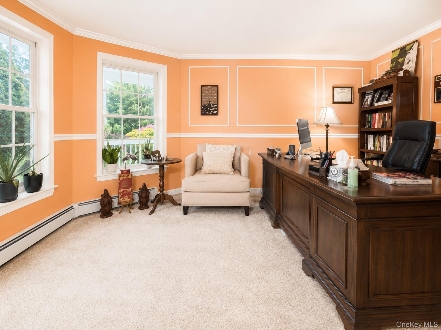Single Family Grosso Court Orange County, NY 12549, MLS-1018110-5