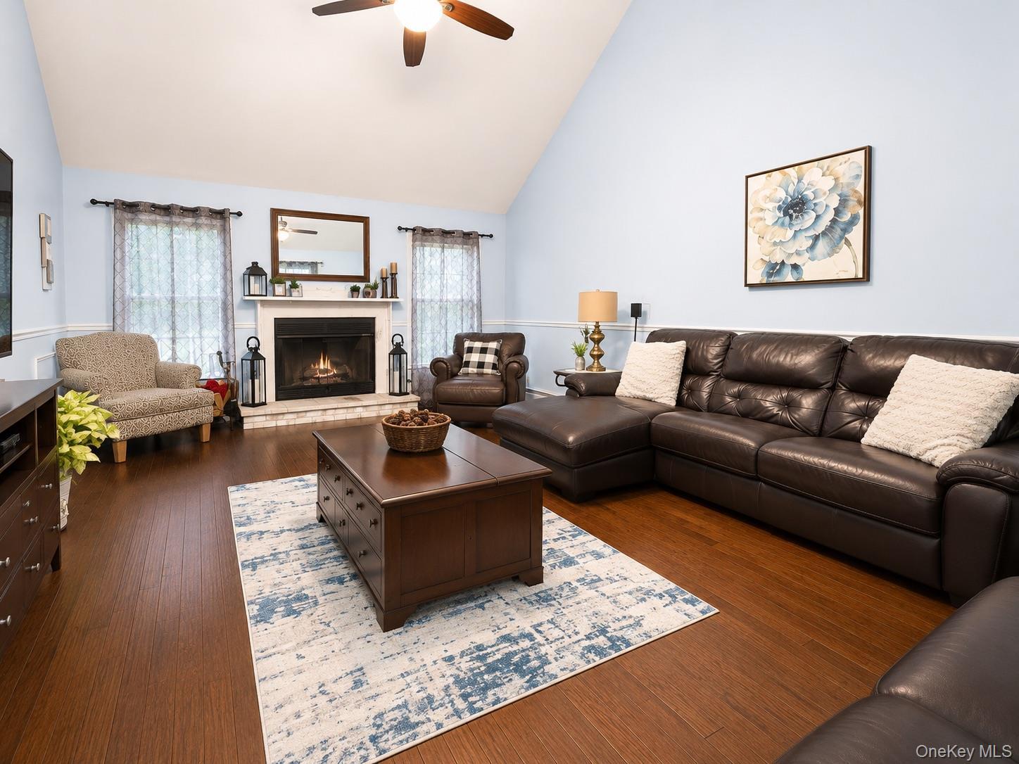 Single Family Grosso Court Orange County, NY 12549, MLS-1018110-6