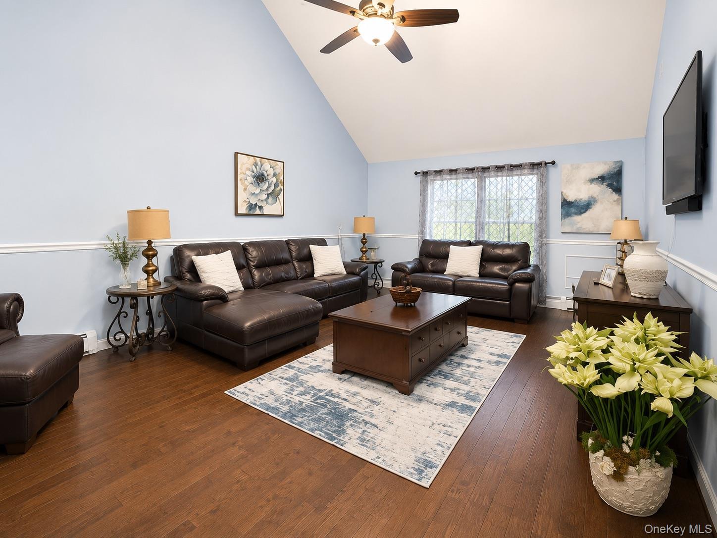 Single Family Grosso Court Orange County, NY 12549, MLS-1018110-7