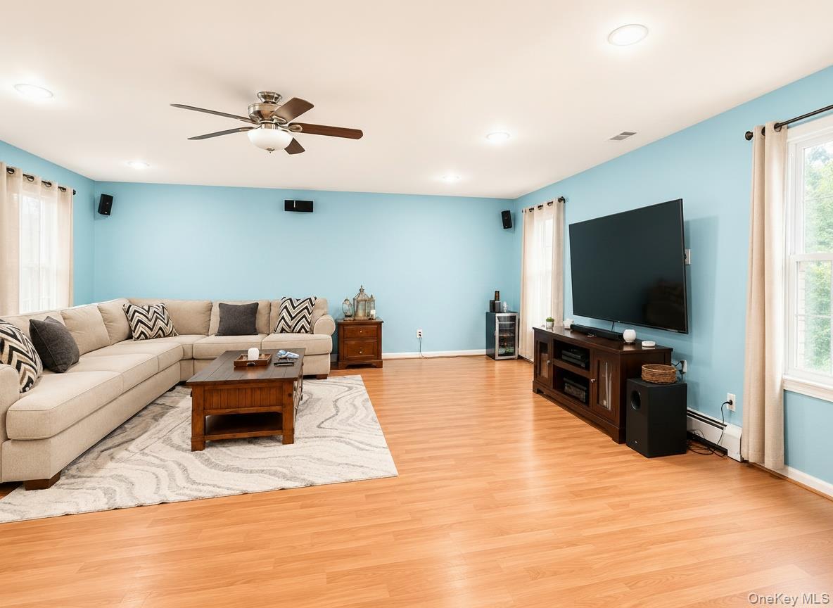 Single Family Grosso Court Orange County, NY 12549, MLS-1018110-8