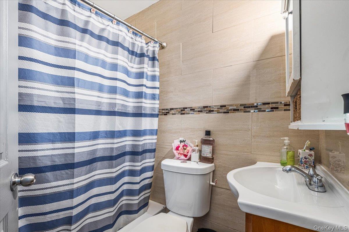 Single Family Snediker Avenue  Brooklyn, NY 11207, MLS-1018117-10