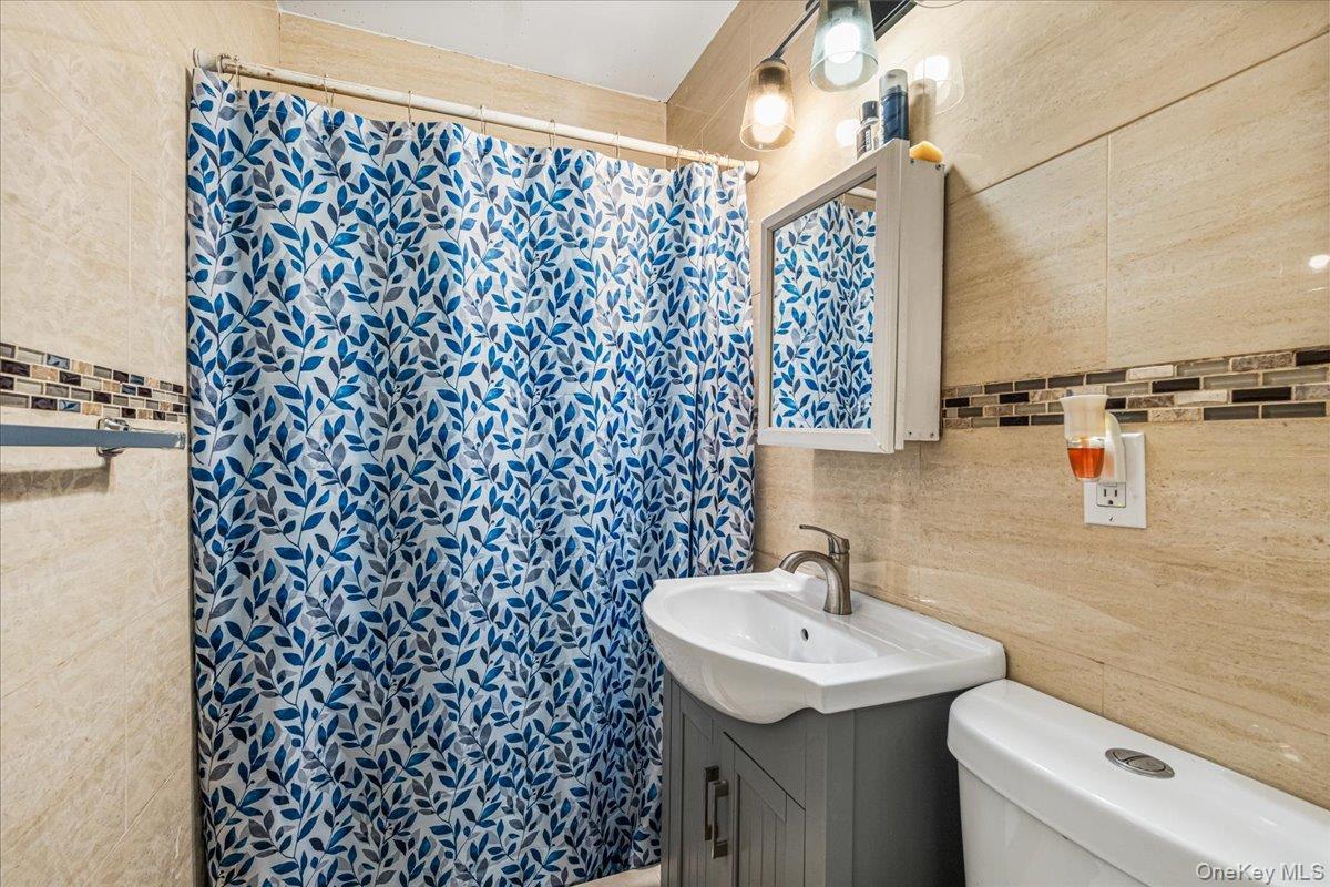 Single Family Snediker Avenue  Brooklyn, NY 11207, MLS-1018117-13