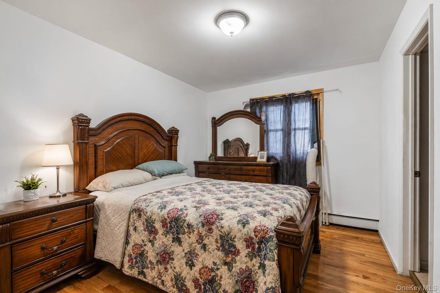 Single Family Snediker Avenue  Brooklyn, NY 11207, MLS-1018117-14