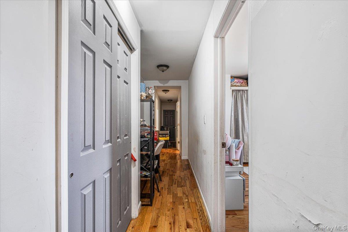 Single Family Snediker Avenue  Brooklyn, NY 11207, MLS-1018117-15