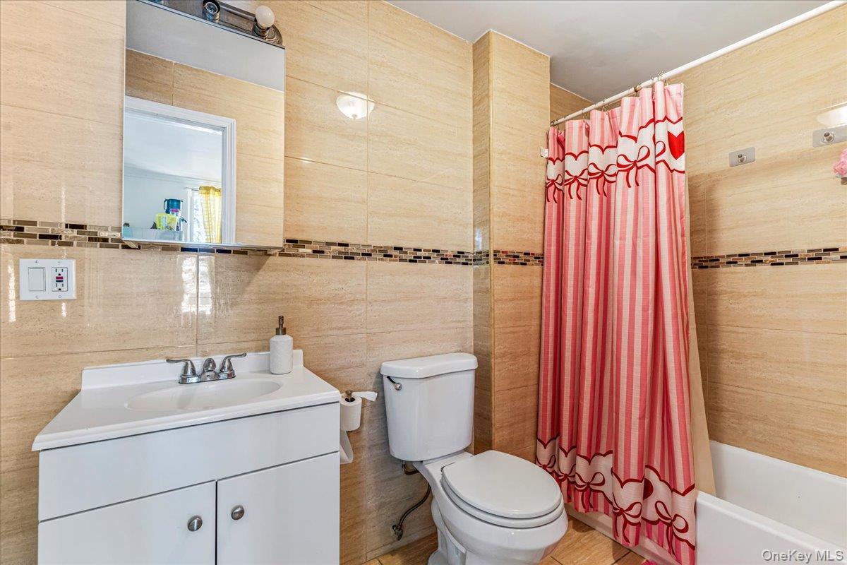 Single Family Snediker Avenue  Brooklyn, NY 11207, MLS-1018117-19