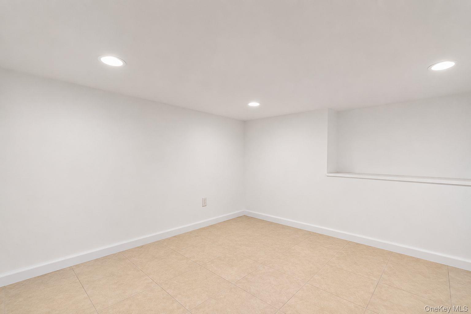 Single Family Snediker Avenue  Brooklyn, NY 11207, MLS-1018117-24