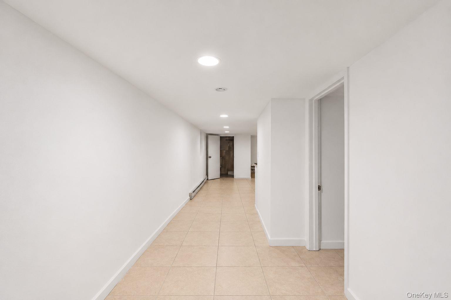 Single Family Snediker Avenue  Brooklyn, NY 11207, MLS-1018117-25