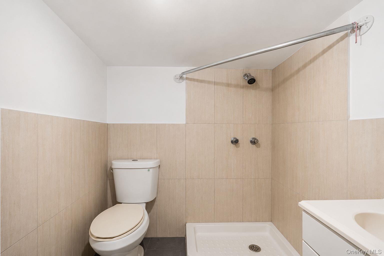 Single Family Snediker Avenue  Brooklyn, NY 11207, MLS-1018117-26