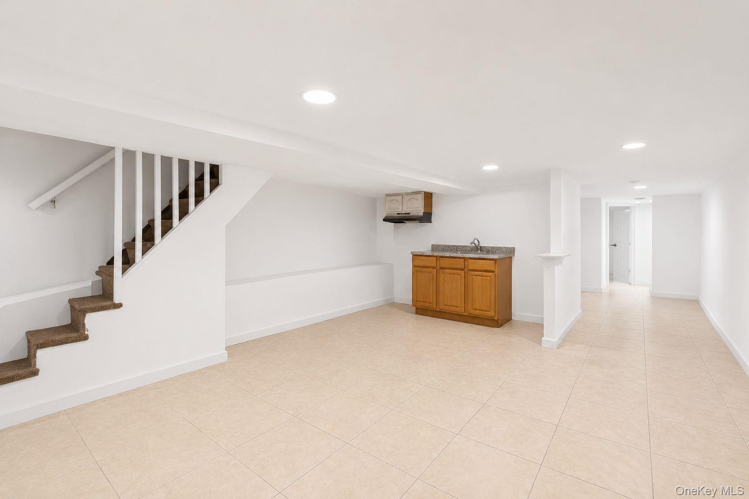 Single Family Snediker Avenue  Brooklyn, NY 11207, MLS-1018117-27