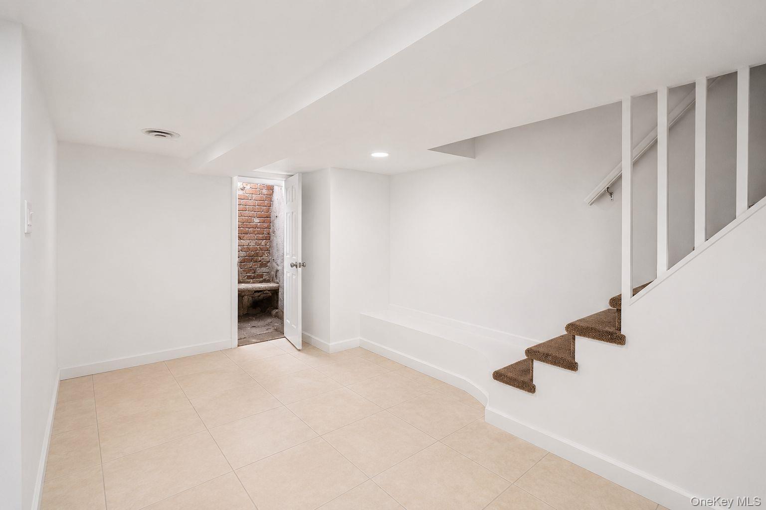 Single Family Snediker Avenue  Brooklyn, NY 11207, MLS-1018117-28