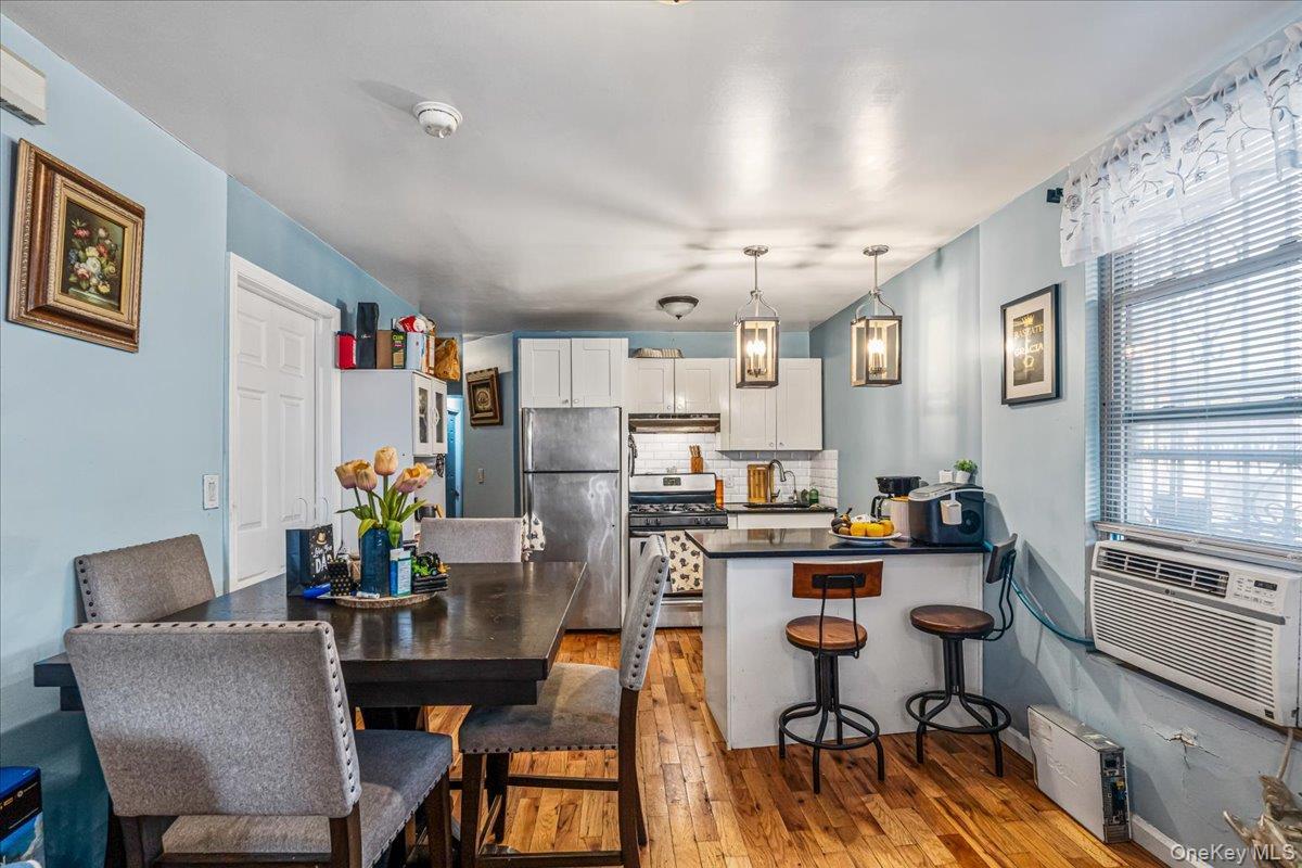 Single Family Snediker Avenue  Brooklyn, NY 11207, MLS-1018117-7