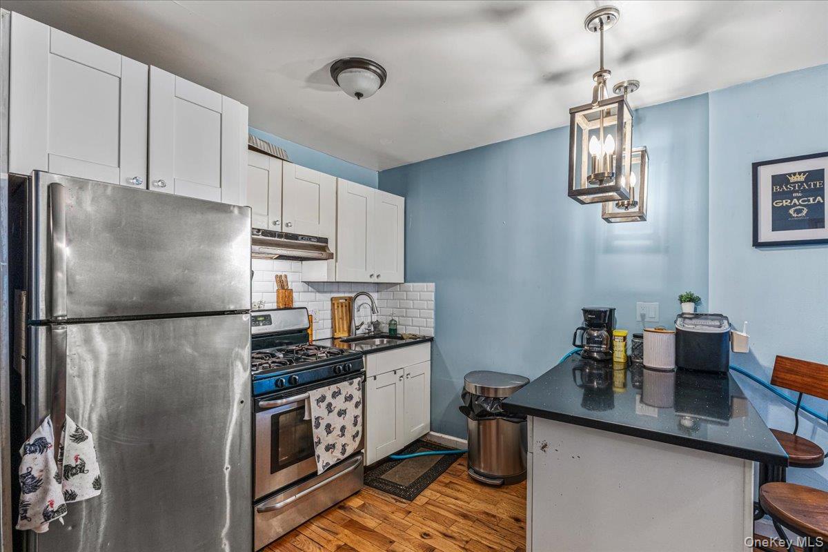 Single Family Snediker Avenue  Brooklyn, NY 11207, MLS-1018117-9