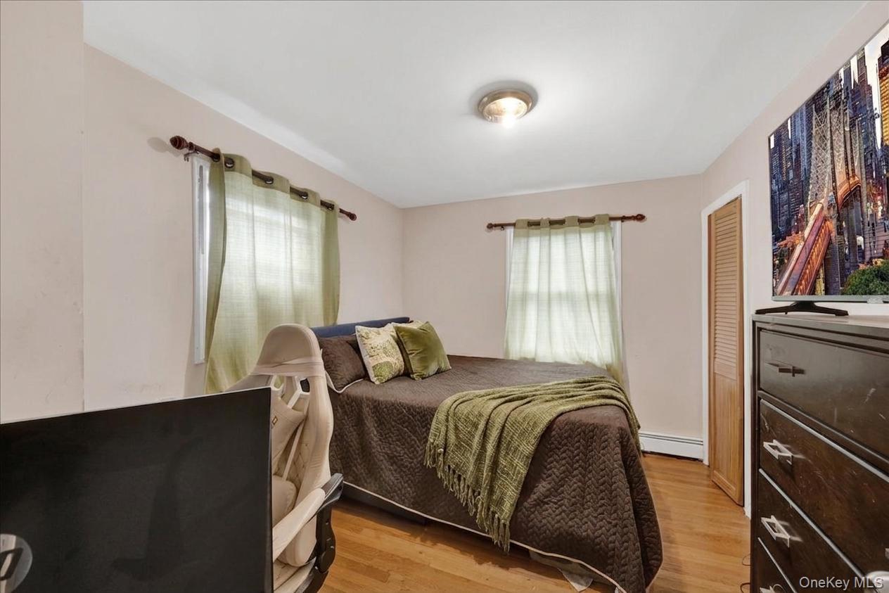 Single Family Young Avenue Westchester County, NY 10710, MLS-1018124-19