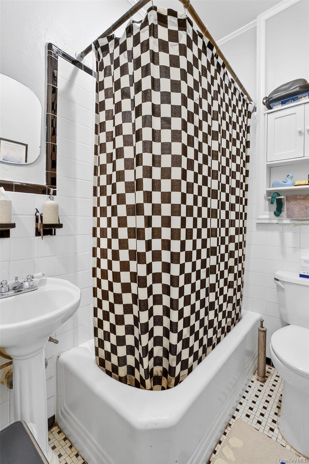Single Family Sutton Street Brooklyn, NY 11222, MLS-1018125-10
