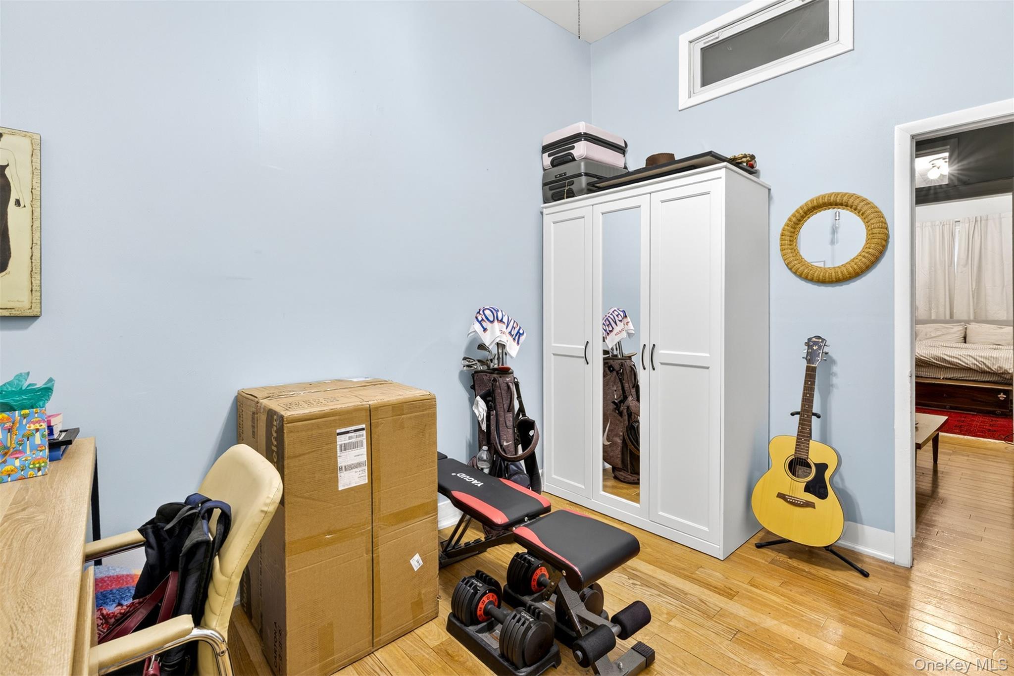 Single Family Sutton Street Brooklyn, NY 11222, MLS-1018125-11