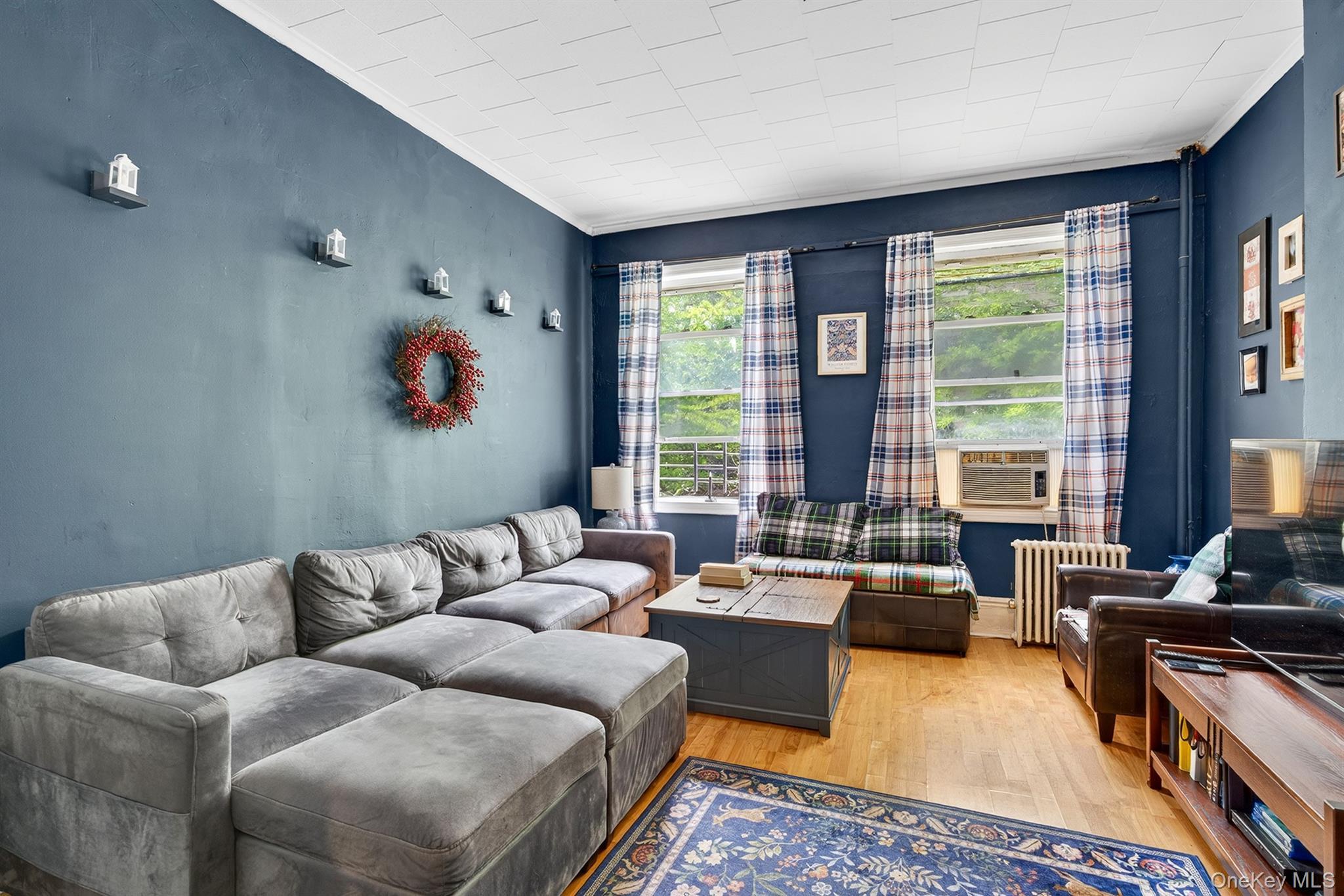 Single Family Sutton Street Brooklyn, NY 11222, MLS-1018125-12