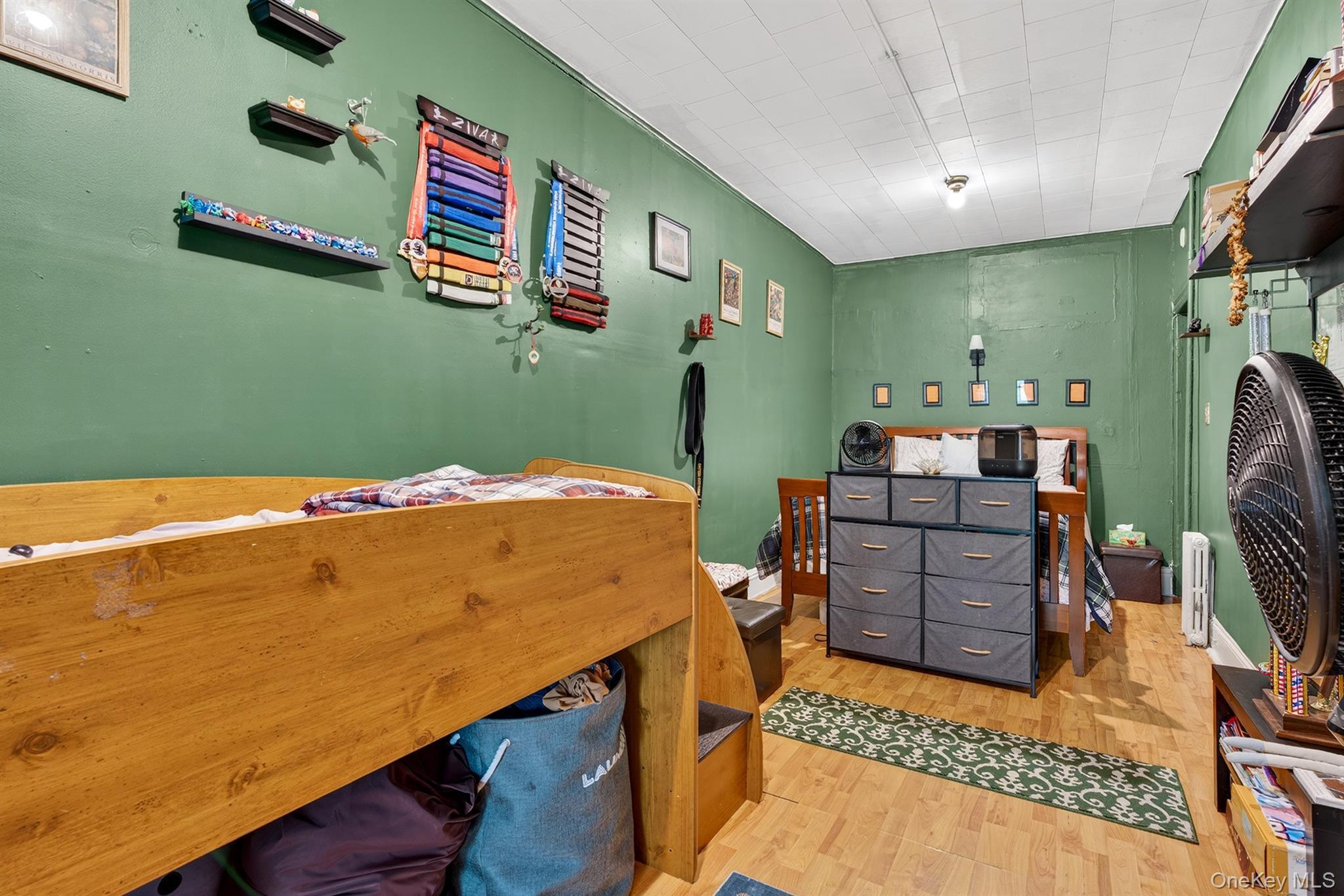 Single Family Sutton Street Brooklyn, NY 11222, MLS-1018125-14