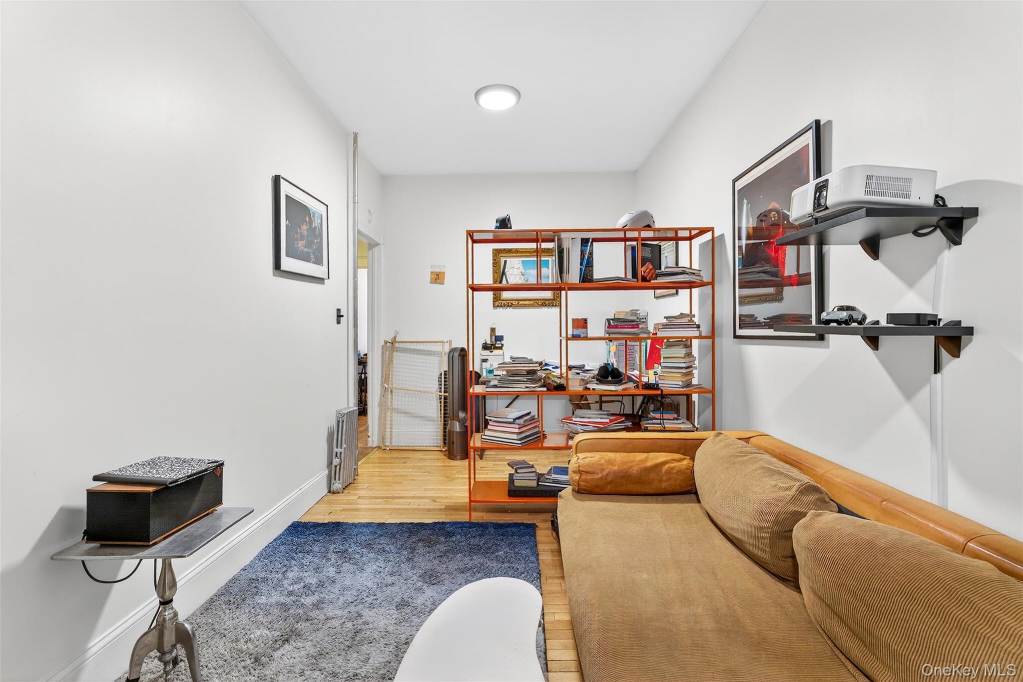 Single Family Sutton Street Brooklyn, NY 11222, MLS-1018125-16
