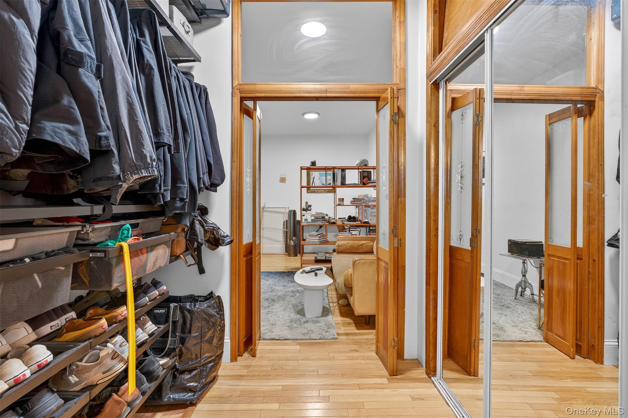Single Family Sutton Street Brooklyn, NY 11222, MLS-1018125-18
