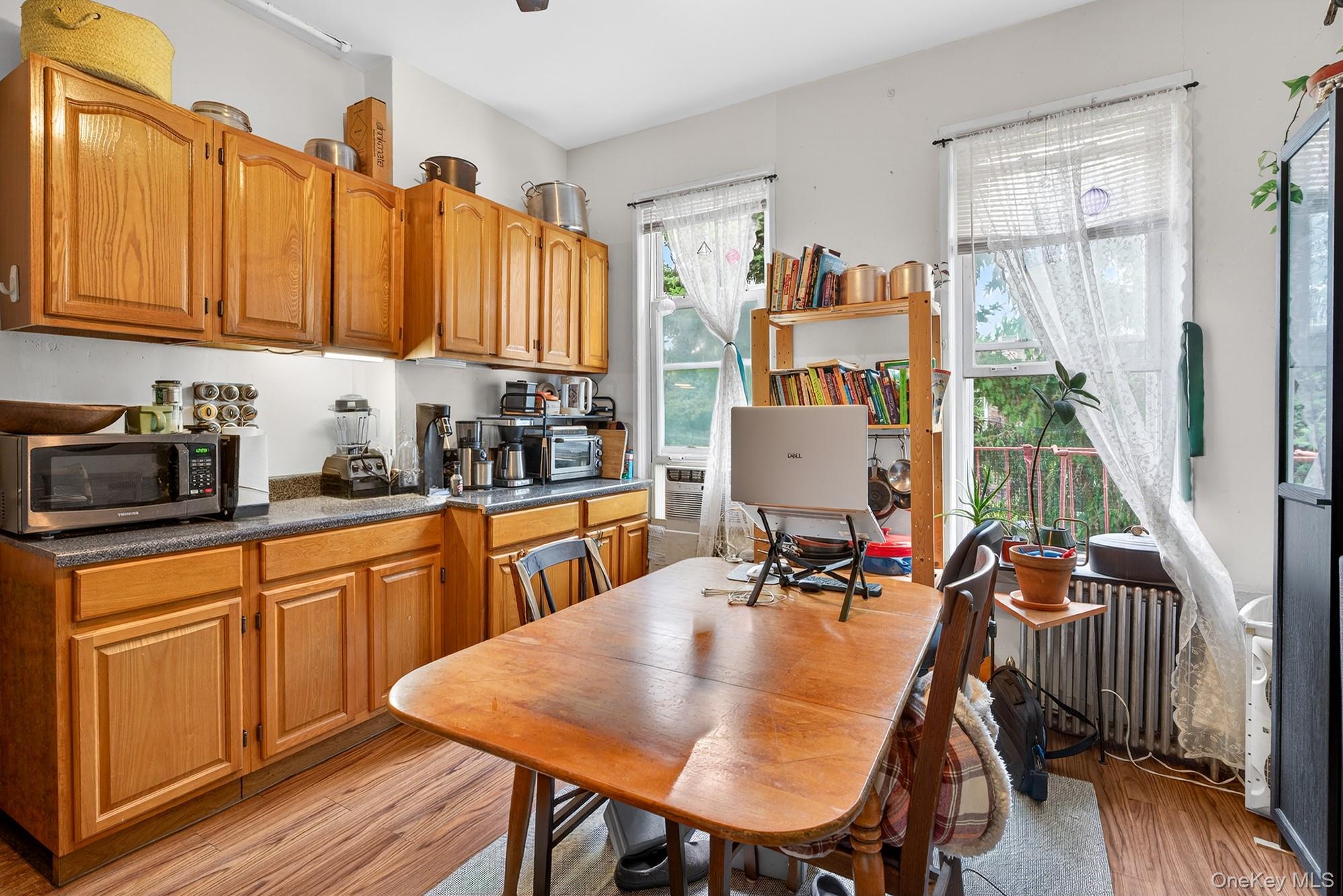 Single Family Sutton Street Brooklyn, NY 11222, MLS-1018125-21