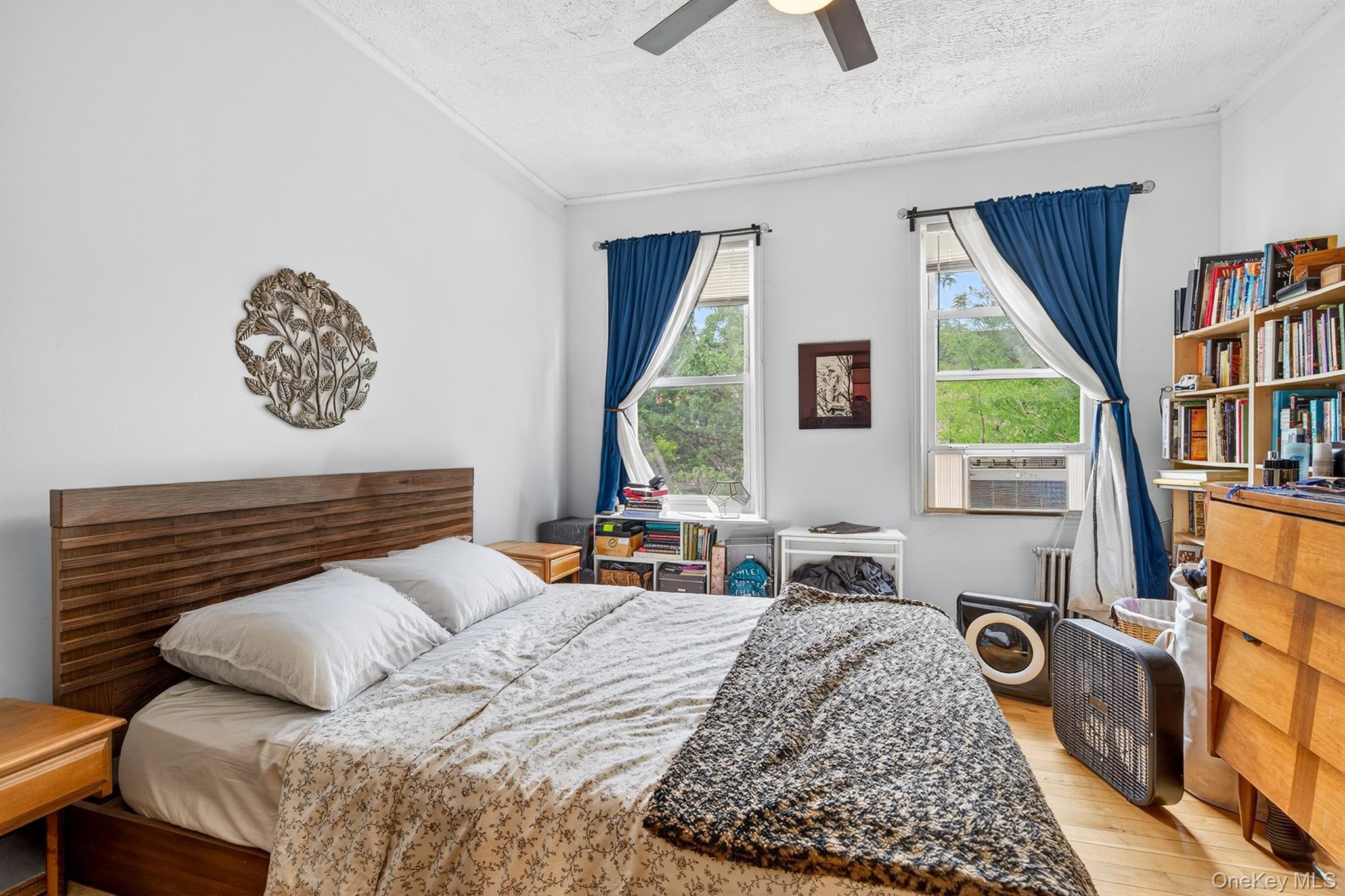 Single Family Sutton Street Brooklyn, NY 11222, MLS-1018125-23