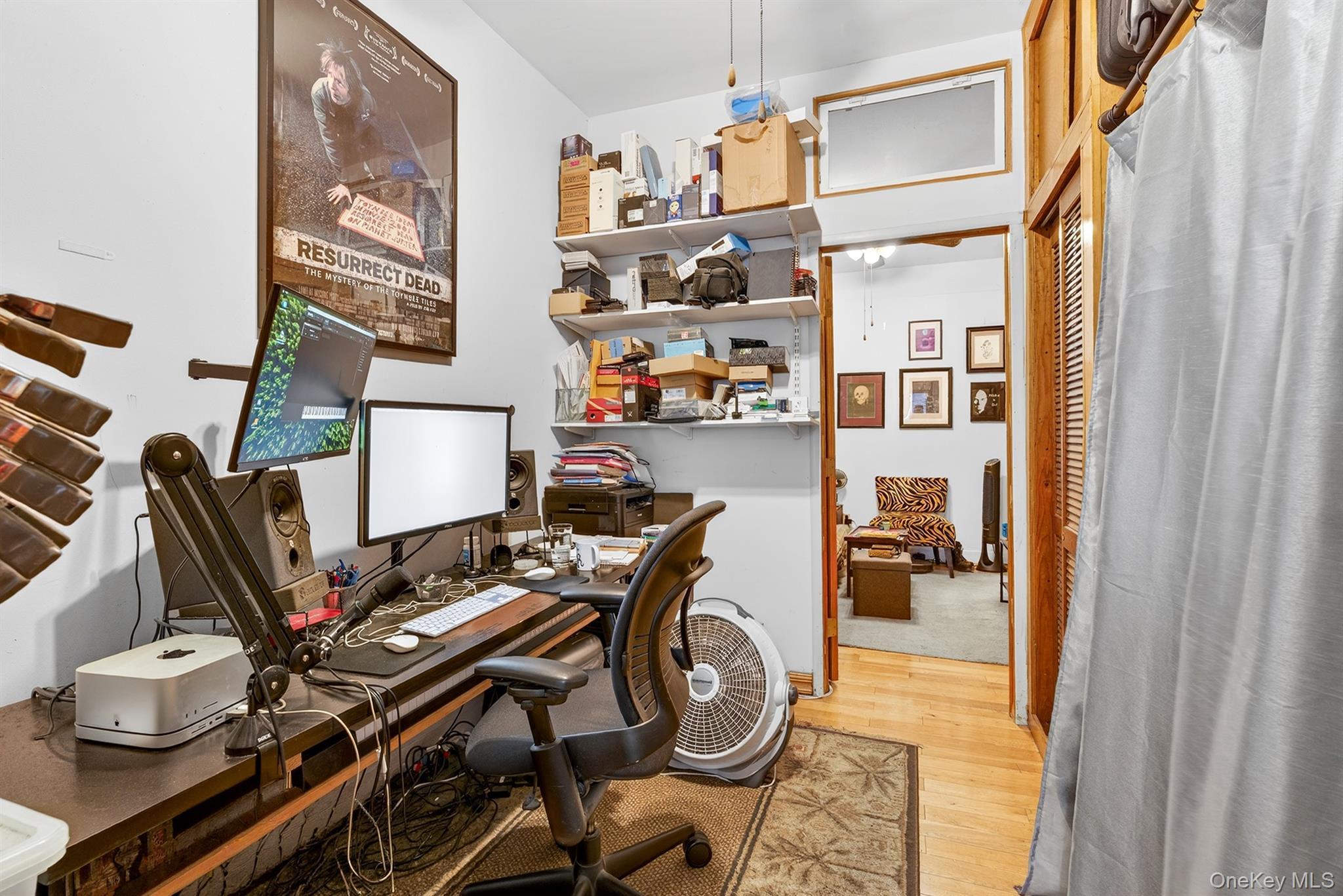 Single Family Sutton Street Brooklyn, NY 11222, MLS-1018125-24