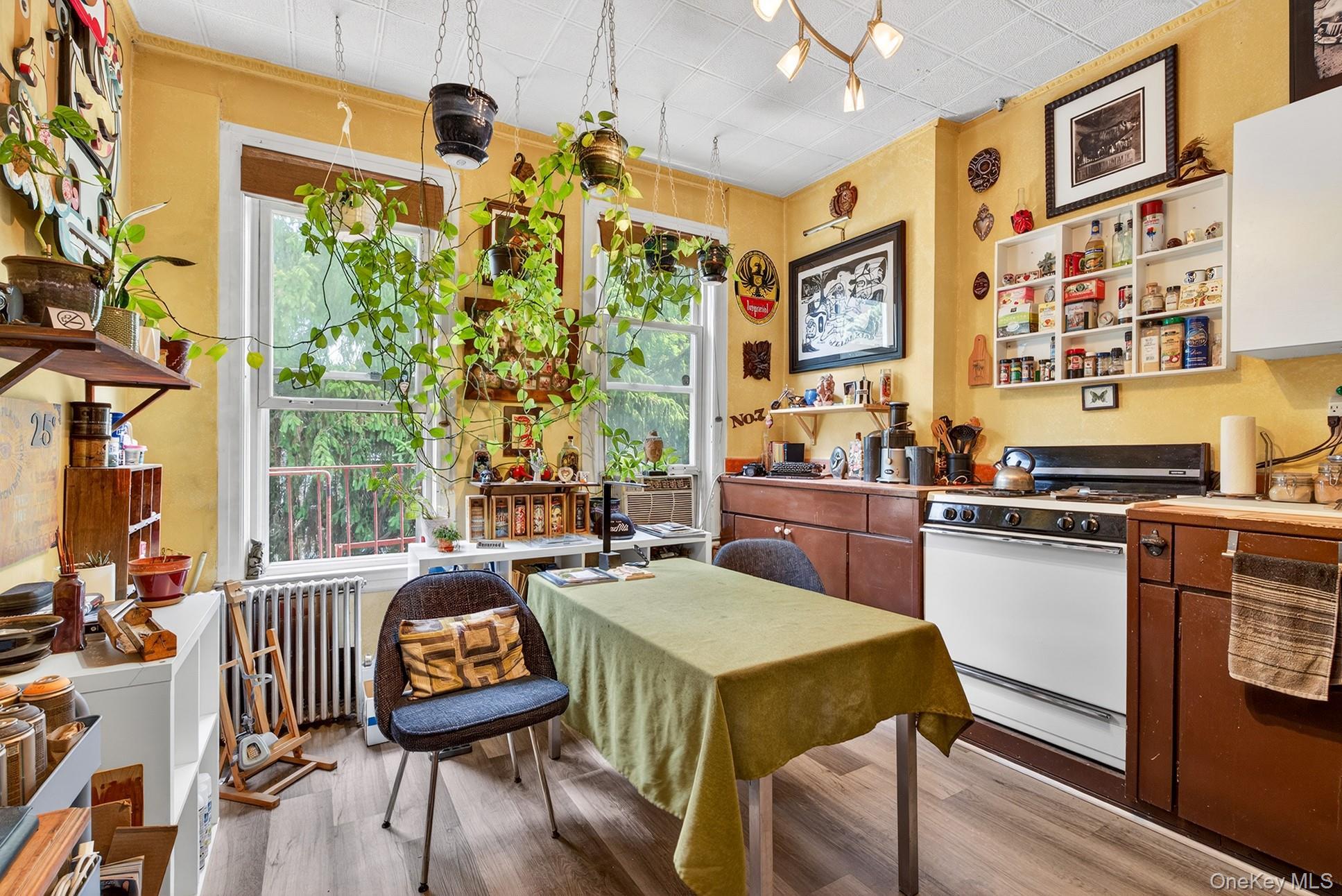 Single Family Sutton Street Brooklyn, NY 11222, MLS-1018125-26